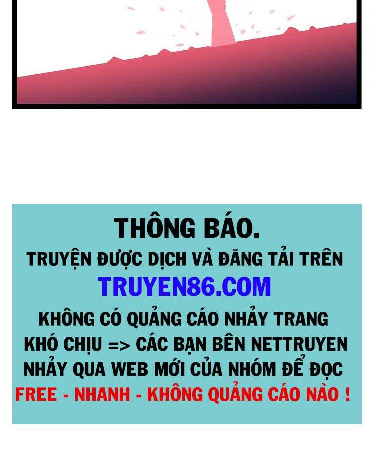 Bắt Đầu Vùng Dậy Từ Việc Chơi Game Nghiêm Túc