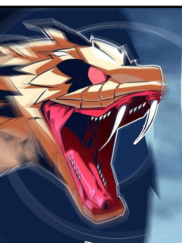 Bắt Đầu Vùng Dậy Từ Việc Chơi Game Nghiêm Túc
