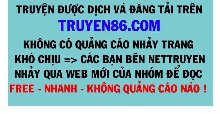 Bắt Đầu Vùng Dậy Từ Việc Chơi Game Nghiêm Túc
