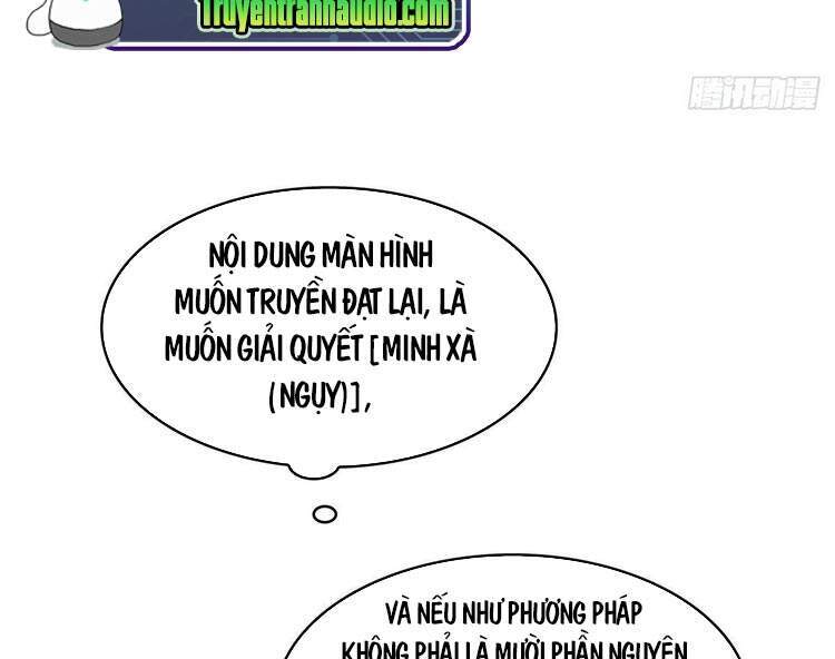 Bắt Đầu Vùng Dậy Từ Việc Chơi Game Nghiêm Túc