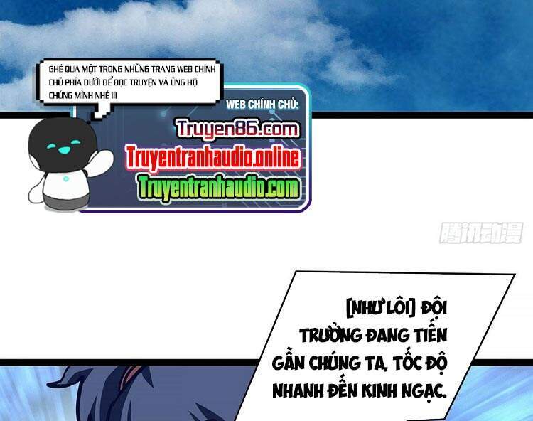 Bắt Đầu Vùng Dậy Từ Việc Chơi Game Nghiêm Túc
