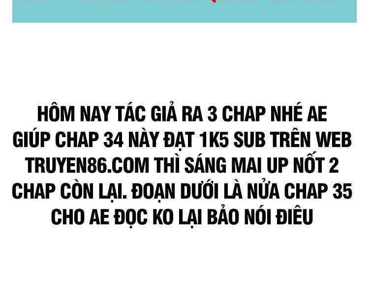 Bắt Đầu Vùng Dậy Từ Việc Chơi Game Nghiêm Túc