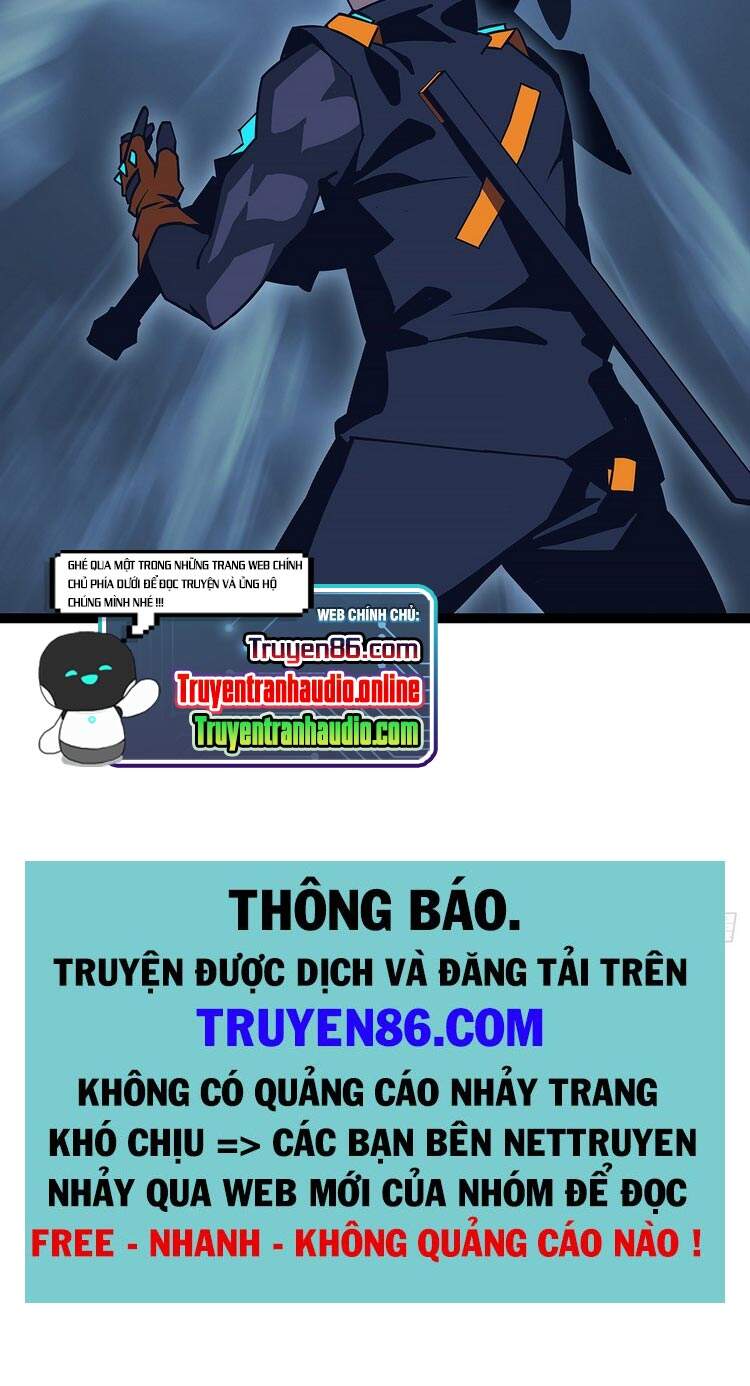 Bắt Đầu Vùng Dậy Từ Việc Chơi Game Nghiêm Túc