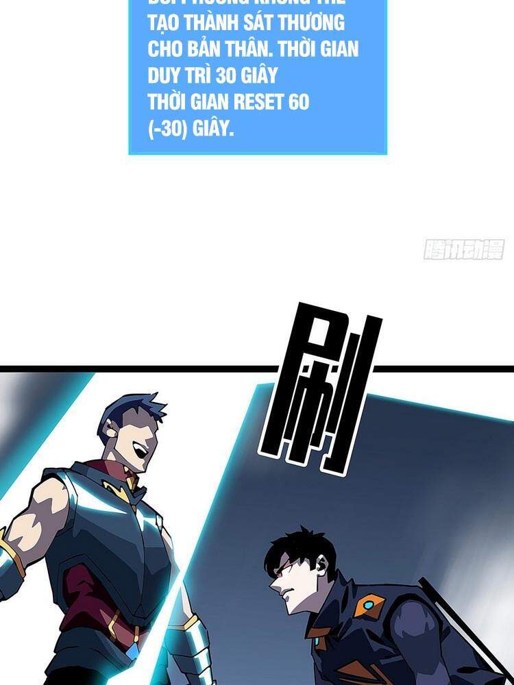Bắt Đầu Vùng Dậy Từ Việc Chơi Game Nghiêm Túc