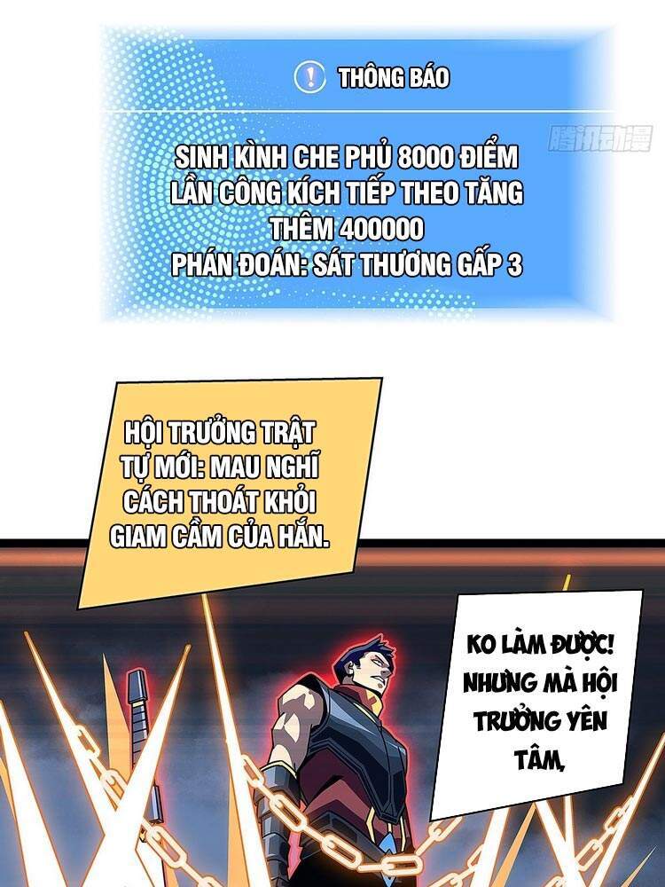 Bắt Đầu Vùng Dậy Từ Việc Chơi Game Nghiêm Túc