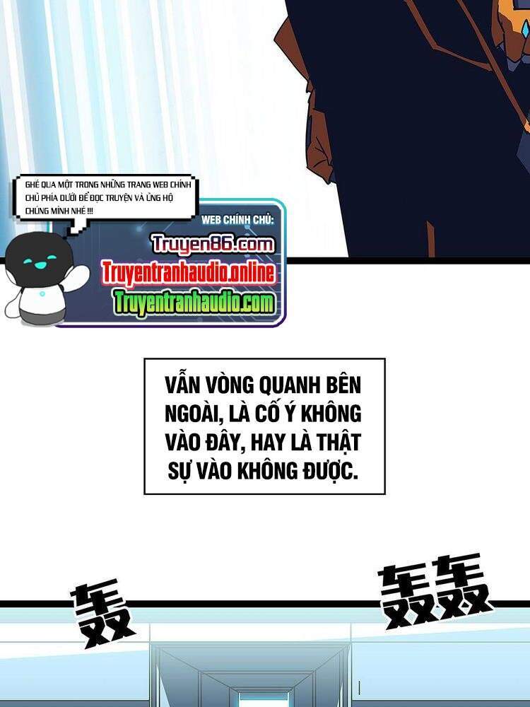 Bắt Đầu Vùng Dậy Từ Việc Chơi Game Nghiêm Túc
