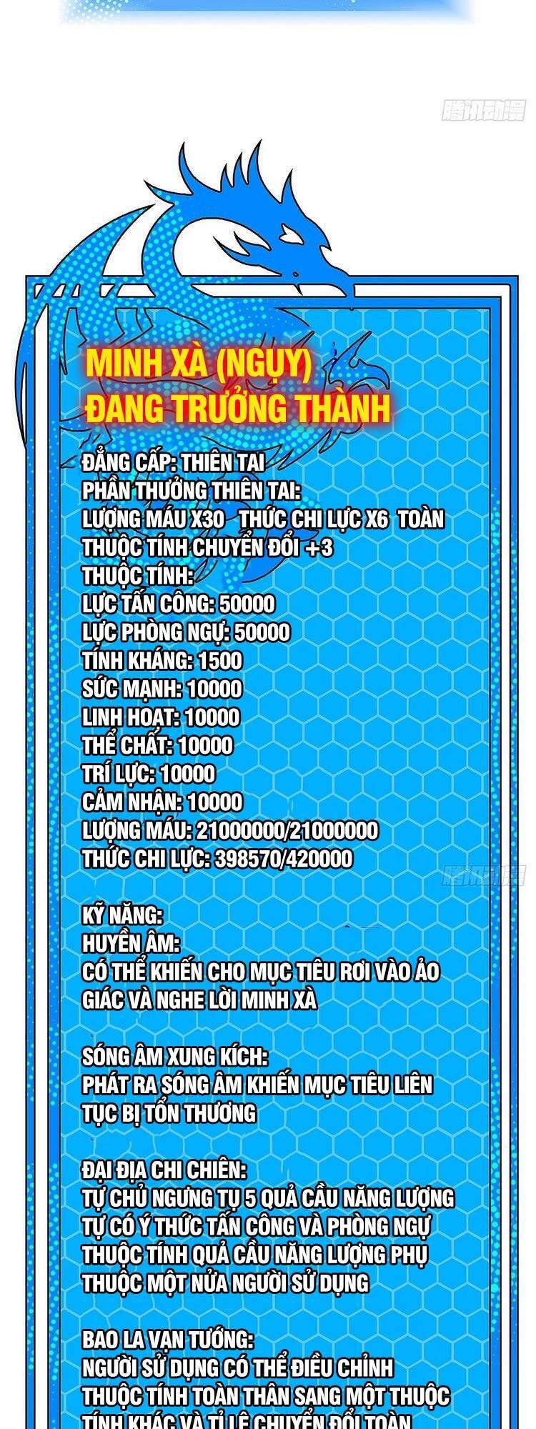 Bắt Đầu Vùng Dậy Từ Việc Chơi Game Nghiêm Túc