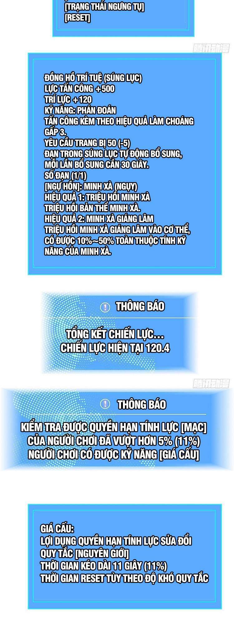 Bắt Đầu Vùng Dậy Từ Việc Chơi Game Nghiêm Túc