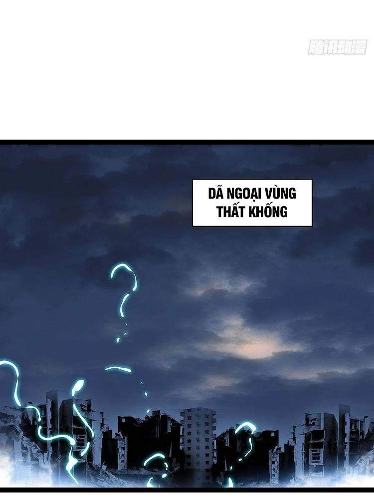 Bắt Đầu Vùng Dậy Từ Việc Chơi Game Nghiêm Túc