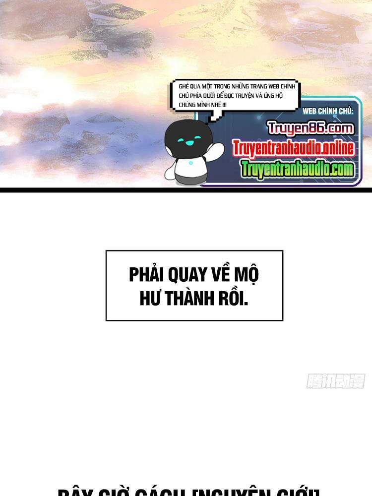 Bắt Đầu Vùng Dậy Từ Việc Chơi Game Nghiêm Túc