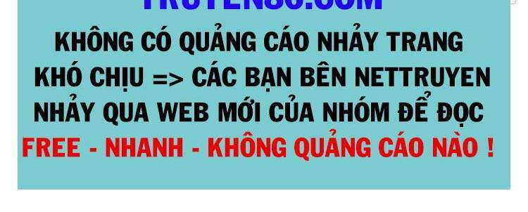 Bắt Đầu Vùng Dậy Từ Việc Chơi Game Nghiêm Túc