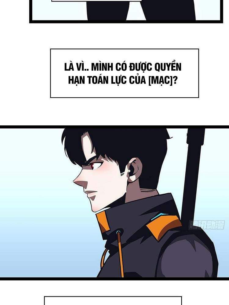 Bắt Đầu Vùng Dậy Từ Việc Chơi Game Nghiêm Túc