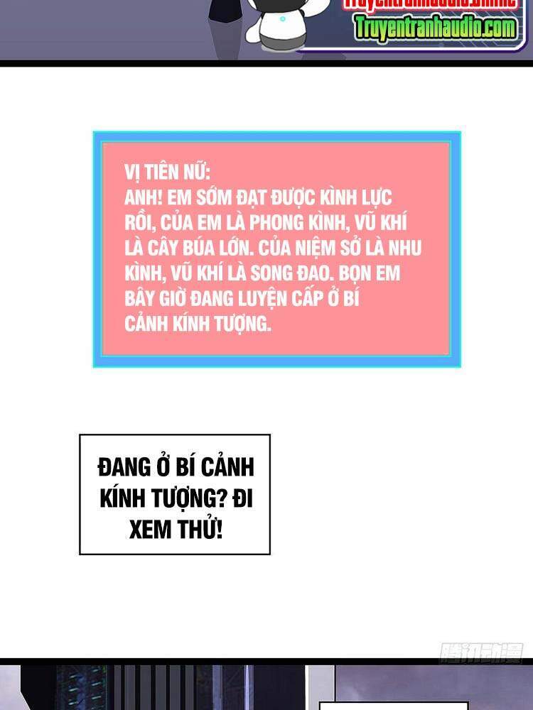 Bắt Đầu Vùng Dậy Từ Việc Chơi Game Nghiêm Túc
