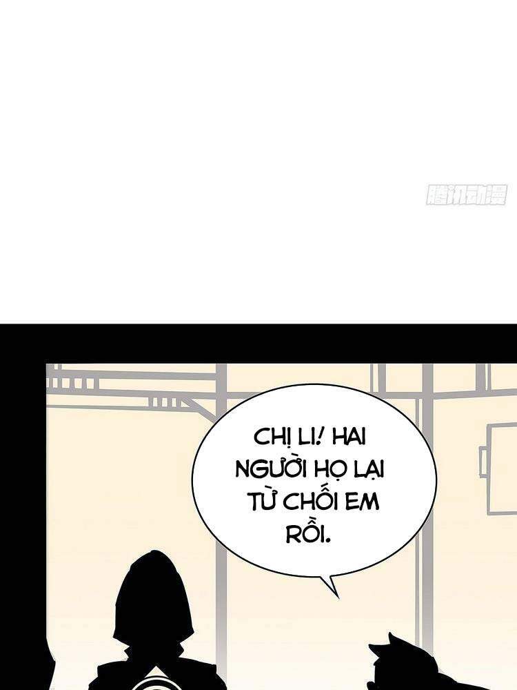 Bắt Đầu Vùng Dậy Từ Việc Chơi Game Nghiêm Túc