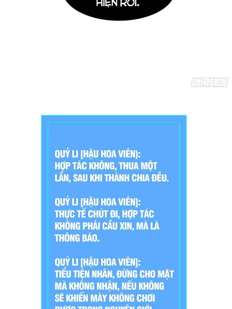 Bắt Đầu Vùng Dậy Từ Việc Chơi Game Nghiêm Túc