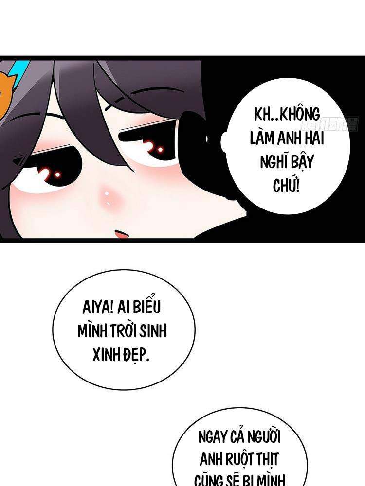 Bắt Đầu Vùng Dậy Từ Việc Chơi Game Nghiêm Túc