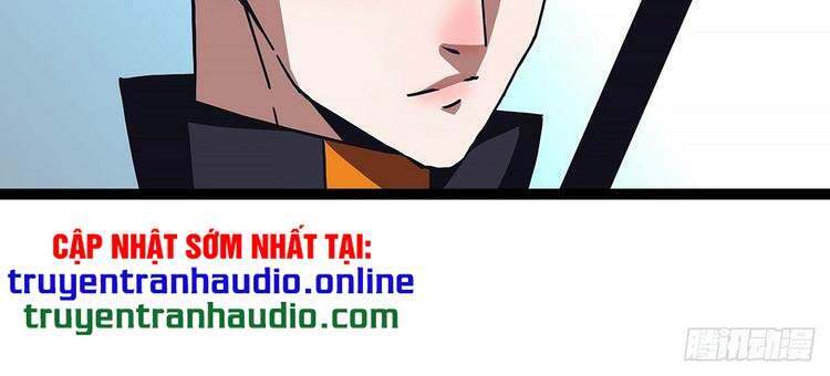 Bắt Đầu Vùng Dậy Từ Việc Chơi Game Nghiêm Túc