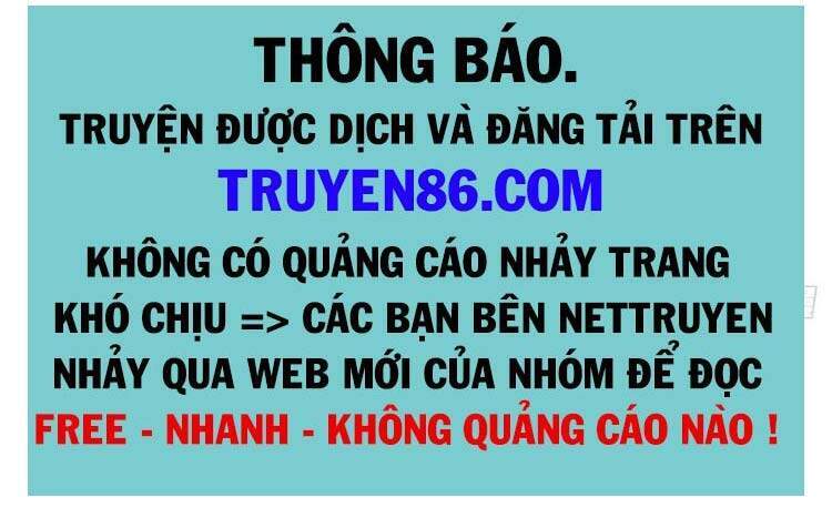 Bắt Đầu Vùng Dậy Từ Việc Chơi Game Nghiêm Túc