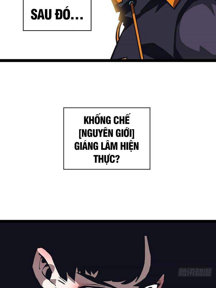 Bắt Đầu Vùng Dậy Từ Việc Chơi Game Nghiêm Túc