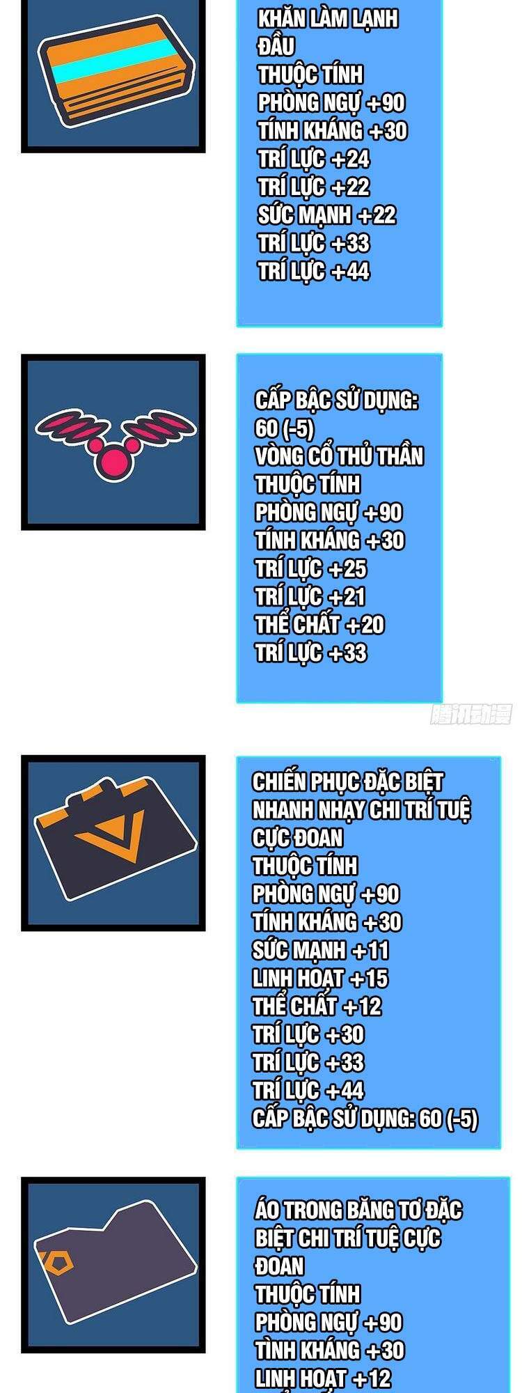 Bắt Đầu Vùng Dậy Từ Việc Chơi Game Nghiêm Túc
