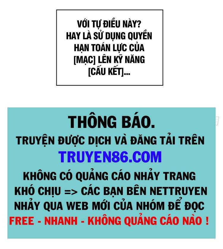 Bắt Đầu Vùng Dậy Từ Việc Chơi Game Nghiêm Túc
