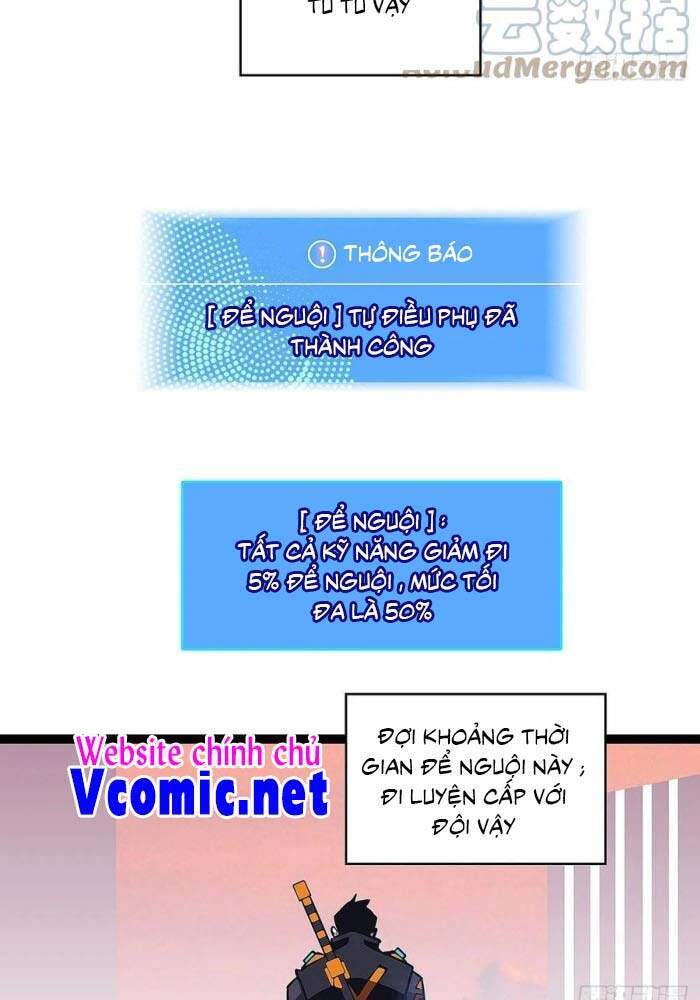 Bắt Đầu Vùng Dậy Từ Việc Chơi Game Nghiêm Túc