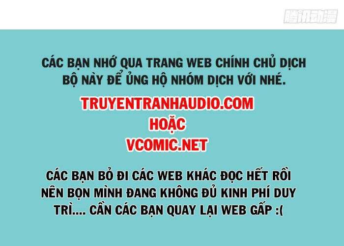 Bắt Đầu Vùng Dậy Từ Việc Chơi Game Nghiêm Túc