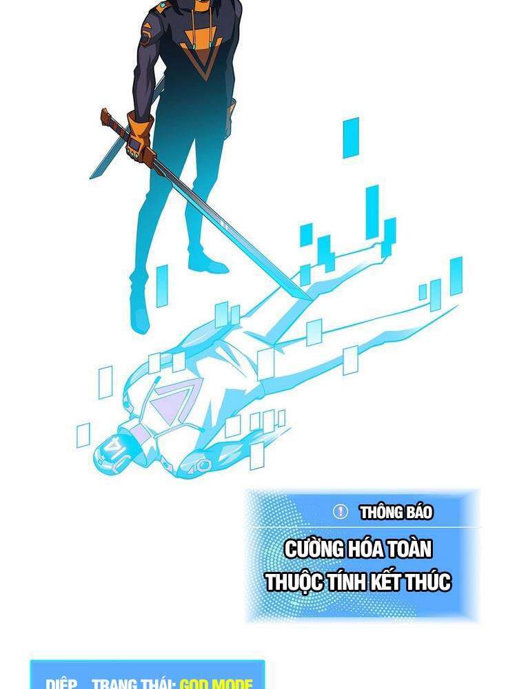 Bắt Đầu Vùng Dậy Từ Việc Chơi Game Nghiêm Túc