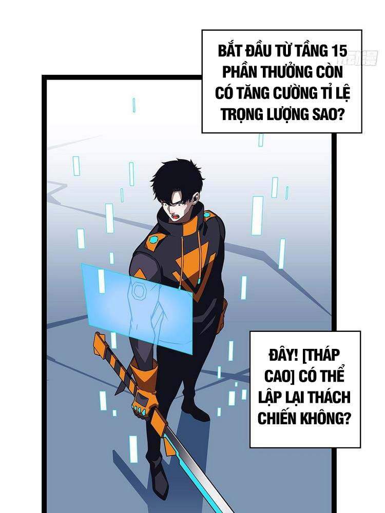Bắt Đầu Vùng Dậy Từ Việc Chơi Game Nghiêm Túc