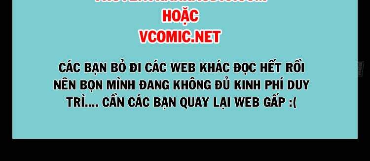 Bắt Đầu Vùng Dậy Từ Việc Chơi Game Nghiêm Túc
