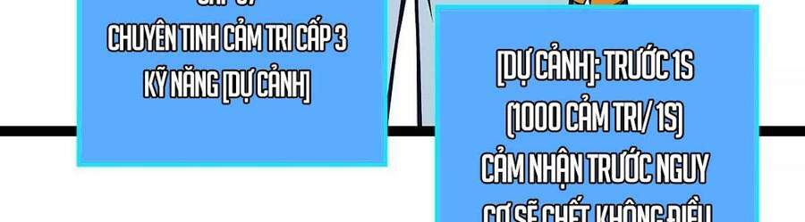 Bắt Đầu Vùng Dậy Từ Việc Chơi Game Nghiêm Túc