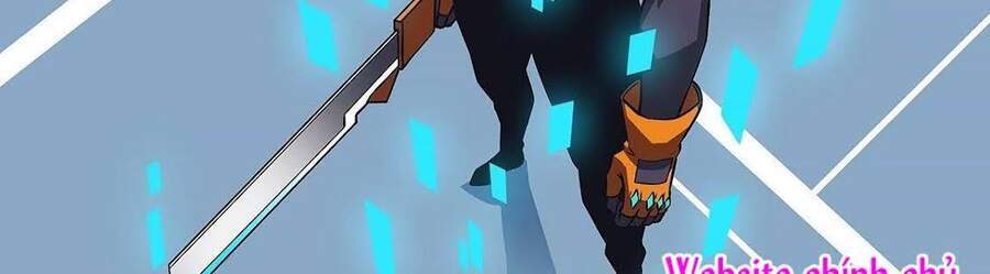 Bắt Đầu Vùng Dậy Từ Việc Chơi Game Nghiêm Túc