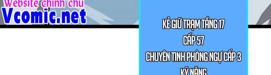 Bắt Đầu Vùng Dậy Từ Việc Chơi Game Nghiêm Túc