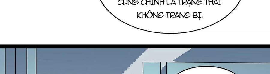 Bắt Đầu Vùng Dậy Từ Việc Chơi Game Nghiêm Túc