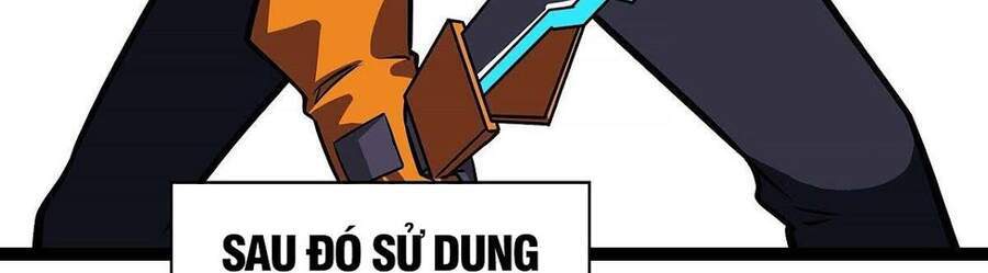 Bắt Đầu Vùng Dậy Từ Việc Chơi Game Nghiêm Túc