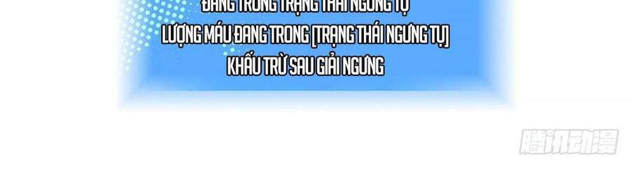 Bắt Đầu Vùng Dậy Từ Việc Chơi Game Nghiêm Túc