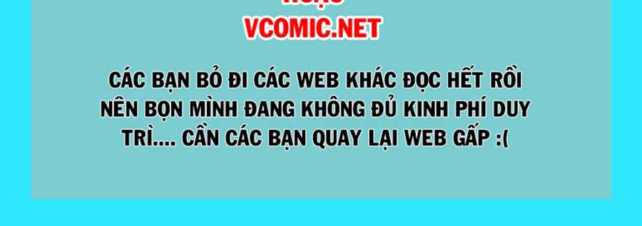 Bắt Đầu Vùng Dậy Từ Việc Chơi Game Nghiêm Túc