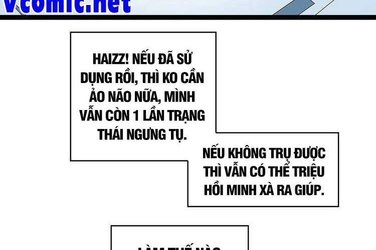 Bắt Đầu Vùng Dậy Từ Việc Chơi Game Nghiêm Túc