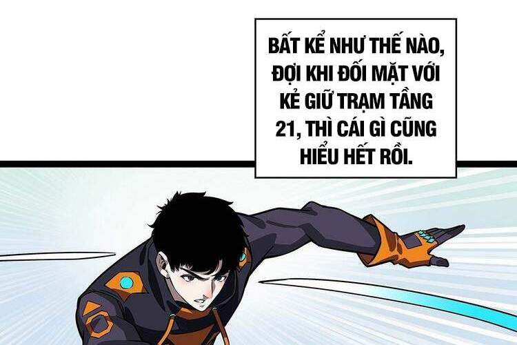 Bắt Đầu Vùng Dậy Từ Việc Chơi Game Nghiêm Túc
