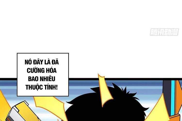 Bắt Đầu Vùng Dậy Từ Việc Chơi Game Nghiêm Túc