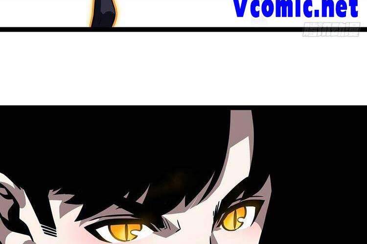 Bắt Đầu Vùng Dậy Từ Việc Chơi Game Nghiêm Túc