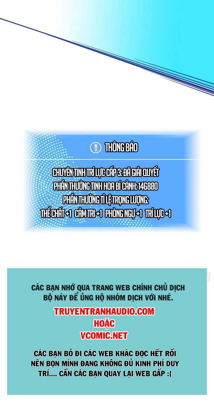 Bắt Đầu Vùng Dậy Từ Việc Chơi Game Nghiêm Túc