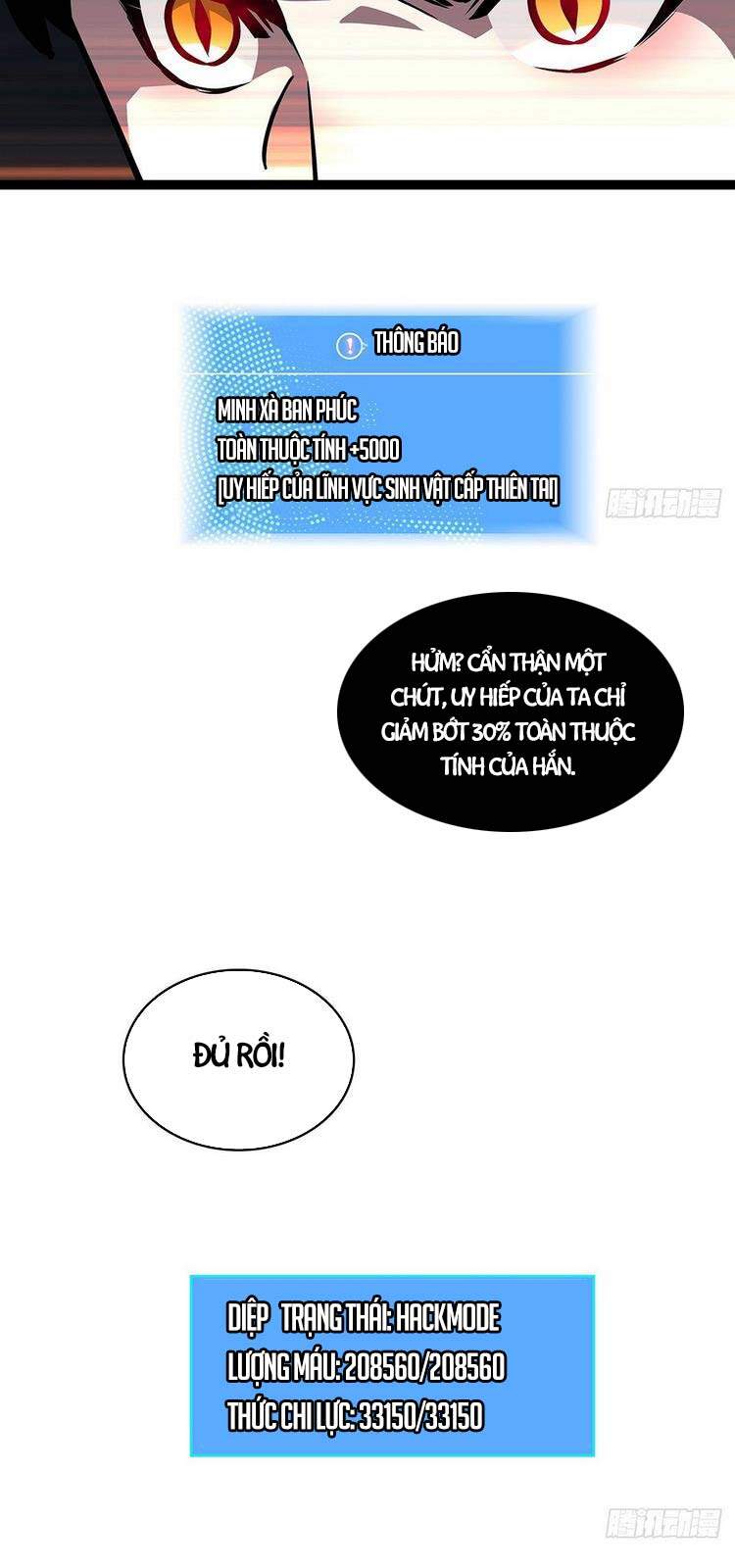 Bắt Đầu Vùng Dậy Từ Việc Chơi Game Nghiêm Túc