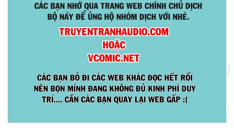 Bắt Đầu Vùng Dậy Từ Việc Chơi Game Nghiêm Túc