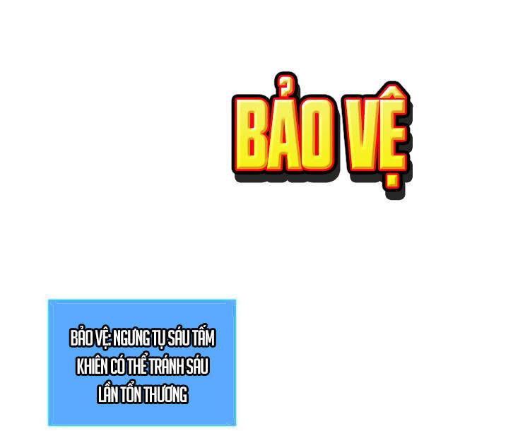 Bắt Đầu Vùng Dậy Từ Việc Chơi Game Nghiêm Túc