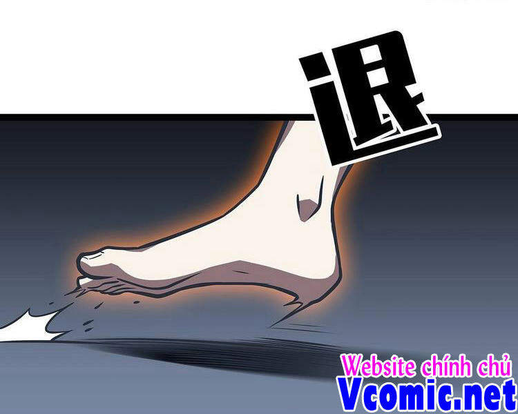Bắt Đầu Vùng Dậy Từ Việc Chơi Game Nghiêm Túc