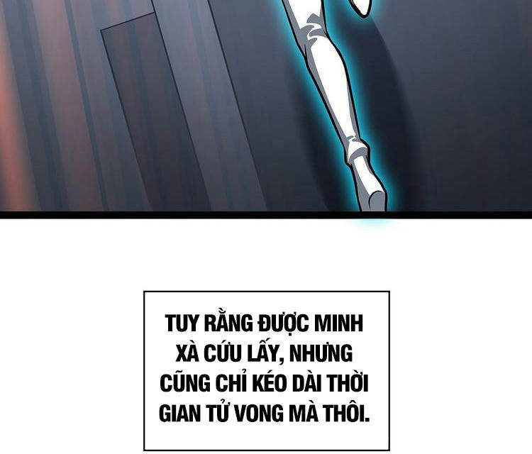 Bắt Đầu Vùng Dậy Từ Việc Chơi Game Nghiêm Túc