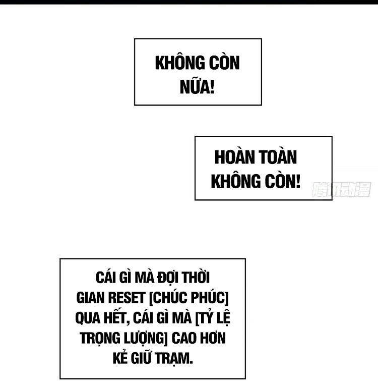 Bắt Đầu Vùng Dậy Từ Việc Chơi Game Nghiêm Túc