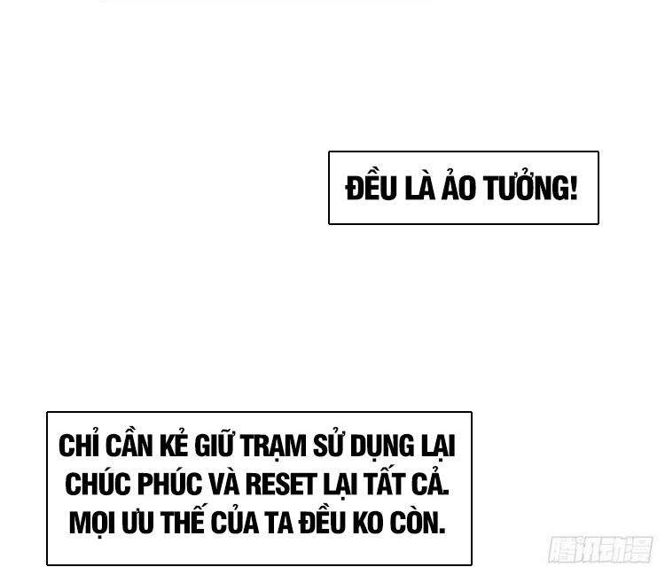 Bắt Đầu Vùng Dậy Từ Việc Chơi Game Nghiêm Túc