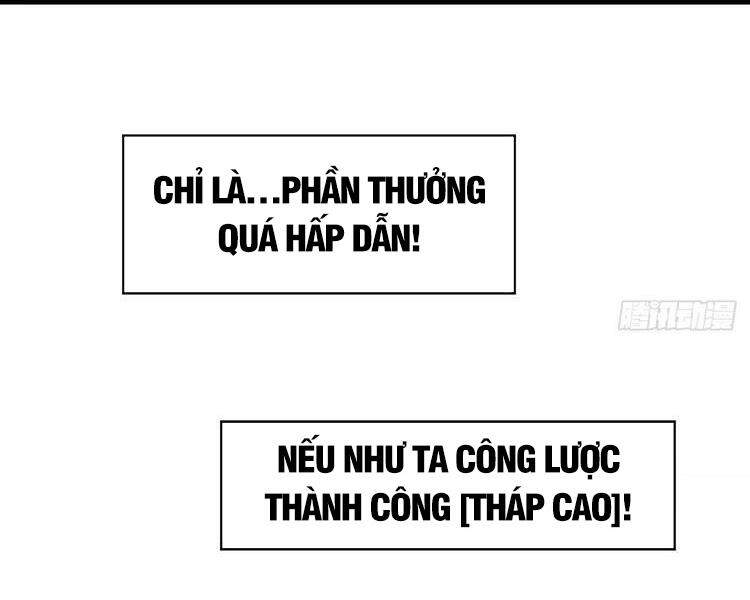 Bắt Đầu Vùng Dậy Từ Việc Chơi Game Nghiêm Túc